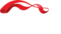 Transfocus, Transport and Logistics Software